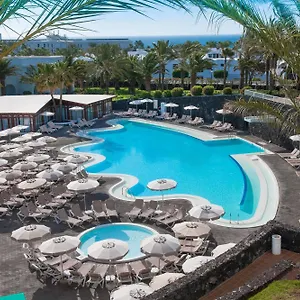 Отель Relaxia Olivina, Пуэрто дель Кармен